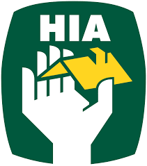 HIA Hunter Industry Association Logo